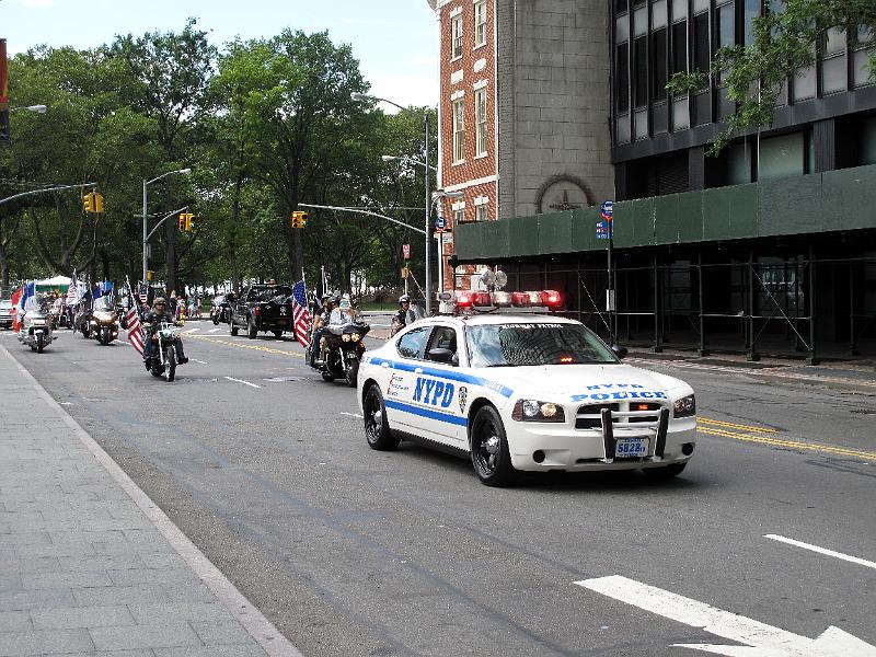 NY (431).JPG